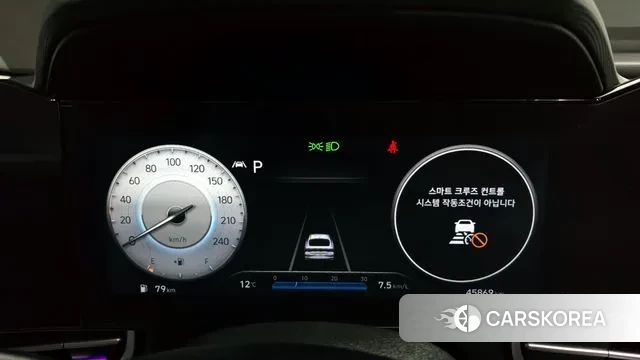 Hyundai Avante (CN7) id 3770594 из Кореи 18