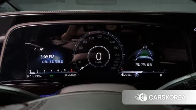 Cadillac Escalade 5th Generation id 3477392 из Кореи 18