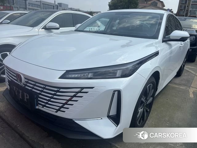 Chang'an Yidong id 4374754 из Китая 16