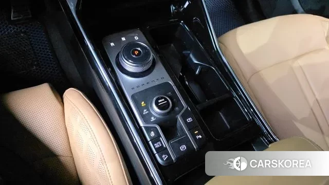 Kia Sorento 4th Generation id 3581331 из Кореи 18