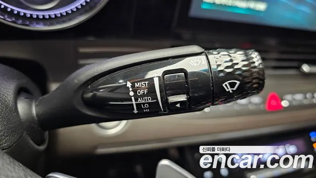 Hyundai The New Grandeur IG id 2730680 из Кореи 18