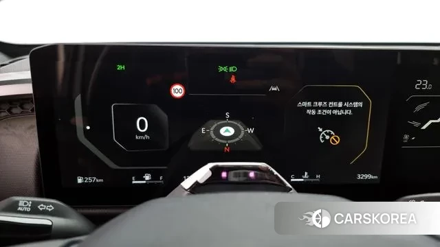 Kia Tasman id 3732291 из Кореи 18