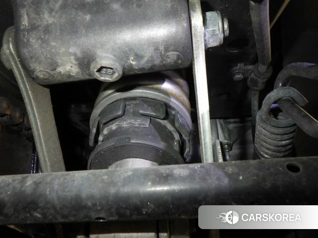 Honda X-ADV 750 id 3949945 из Японии 32