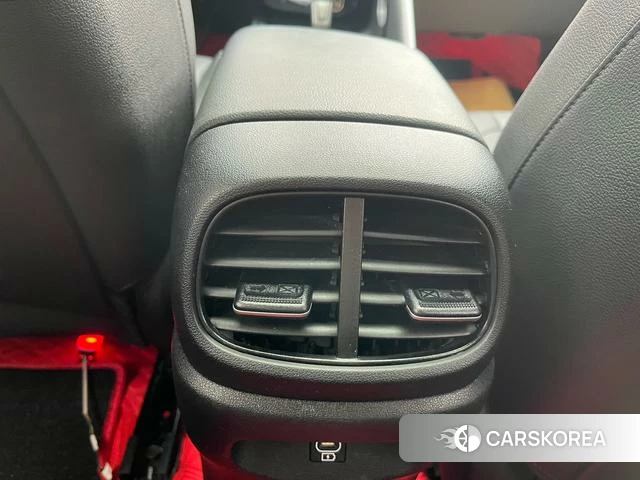 Hyundai Elantra id 4276063 из Китая 16