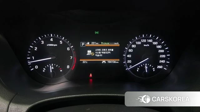 Genesis G80 id 4371970 из Кореи 30
