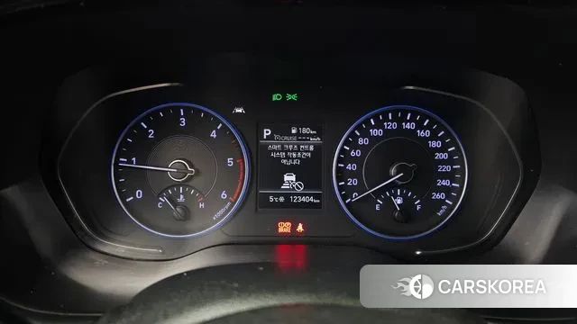 Hyundai Palisade id 3592605 из Кореи 18