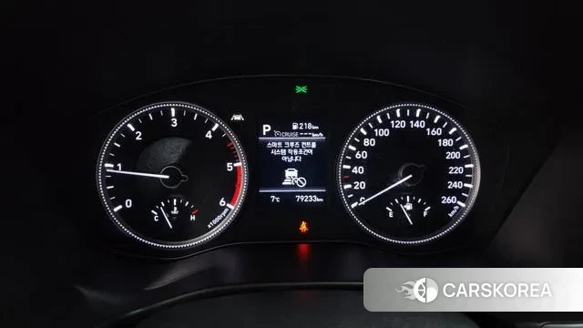 Hyundai Santa Fe TM id 3754633 из Кореи 18