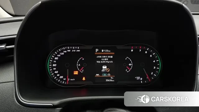 Hyundai Tucson (NX4) id 3734556 из Кореи 18