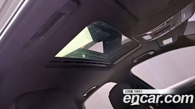 Audi New A6 id 2785307 из Кореи 18