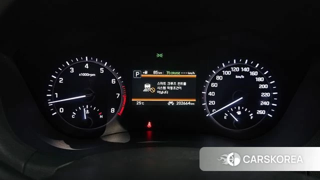 Genesis G80 id 4447497 из Кореи 18