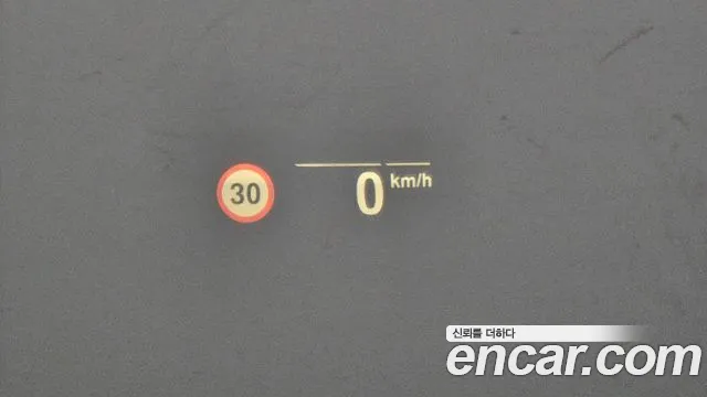 BMW X3 (G01) id 2686809 из Кореи 18