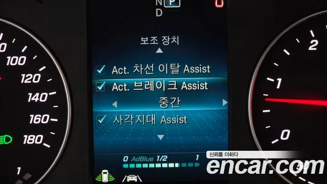 Mercedes-Benz Sprinter id 2672587 из Кореи 18