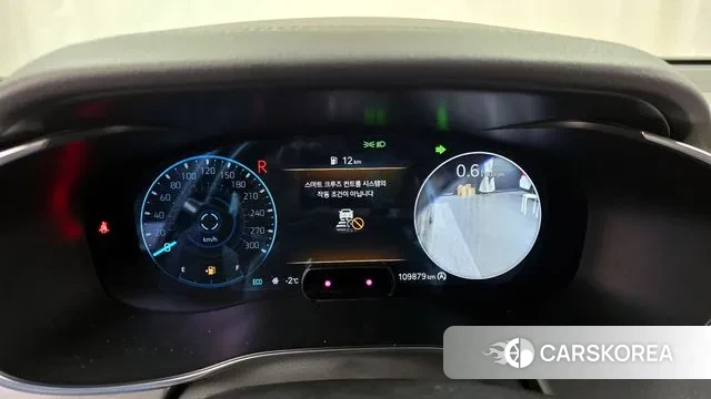 Genesis The New G70 id 3645881 из Кореи 18