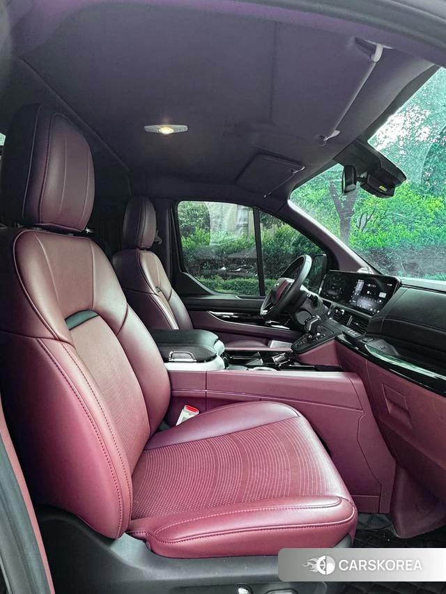 Ford Touruiou id 4368266 из Китая 39
