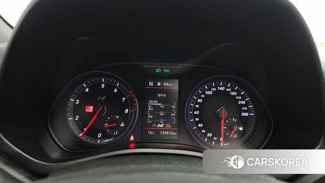 Hyundai Veloster (JS) id 4232738 из Кореи 30