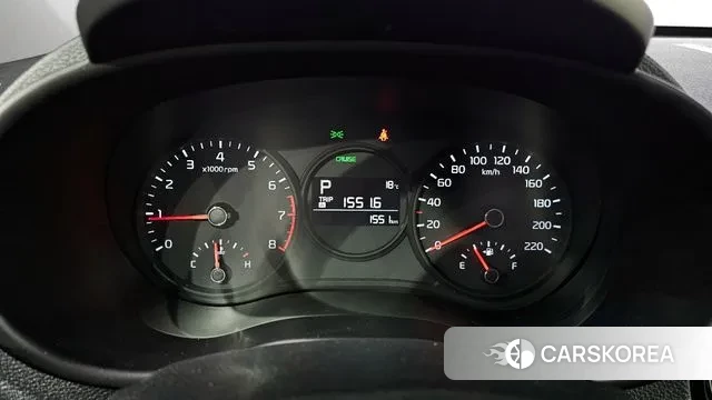 Kia All New Morning (JA) id 3351130 из Кореи 18