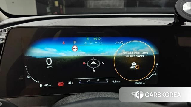Kia Sportage 5th Generation id 4624568 из Кореи 18