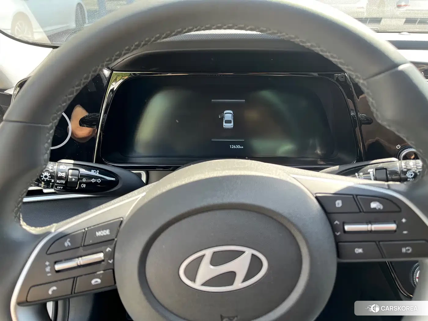 Hyundai Elantra id 4659744 из Китая 10