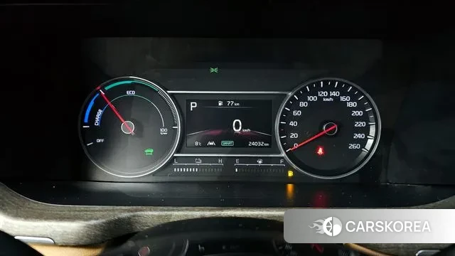 Kia Sorento 4th Generation id 3760127 из Кореи 18