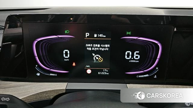 Kia K8 id 4224060 из Кореи 29