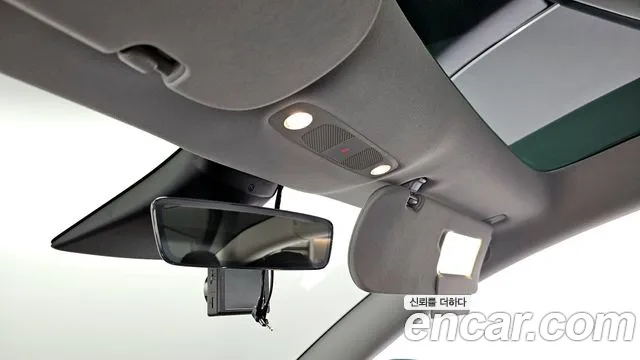 Tesla Model 3 id 2755298 из Кореи 18