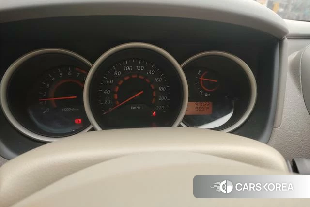 Nissan Xuan Yi id 4207431 из Китая 15