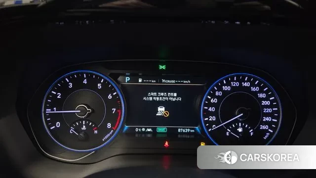 Hyundai Palisade id 3600764 из Кореи 18