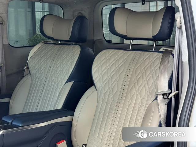 Nissan NV200 id 4241310 из Китая 8