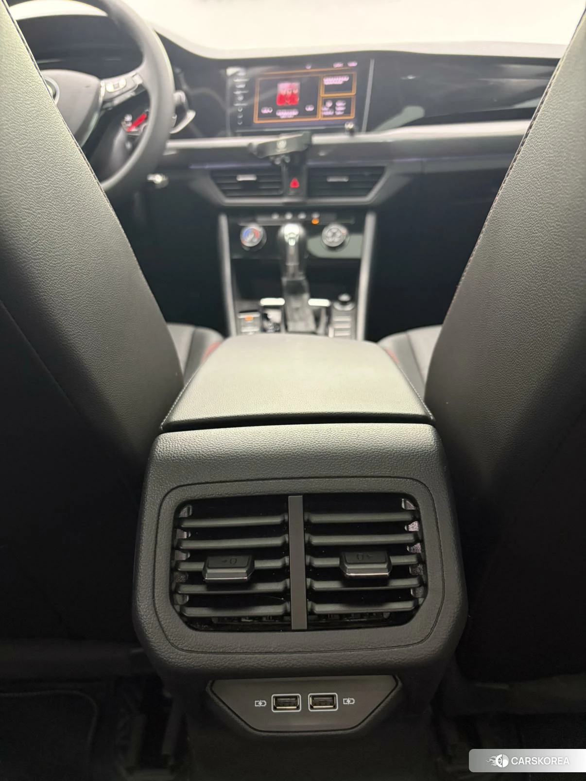 Volkswagen Bora id 4512549 из Китая 14