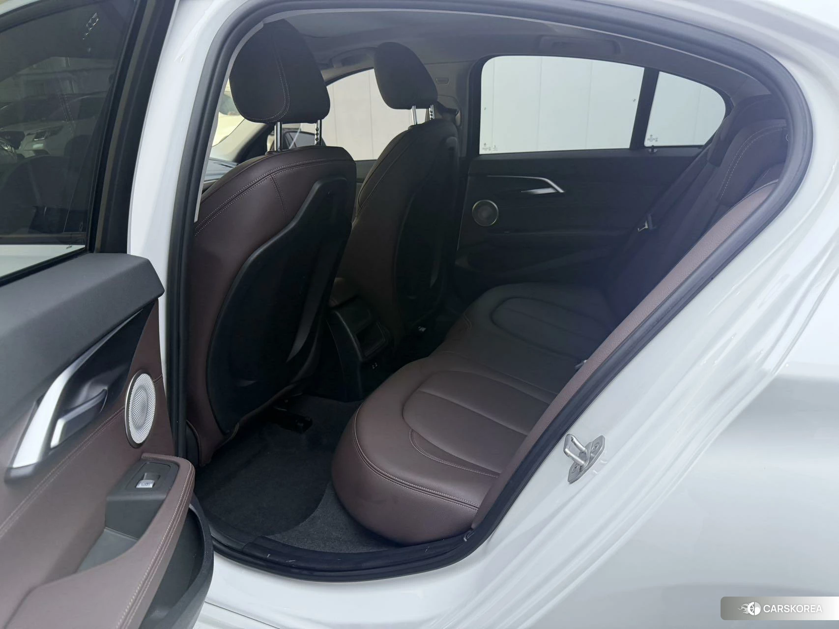 BMW 1 series id 4406024 из Китая 10