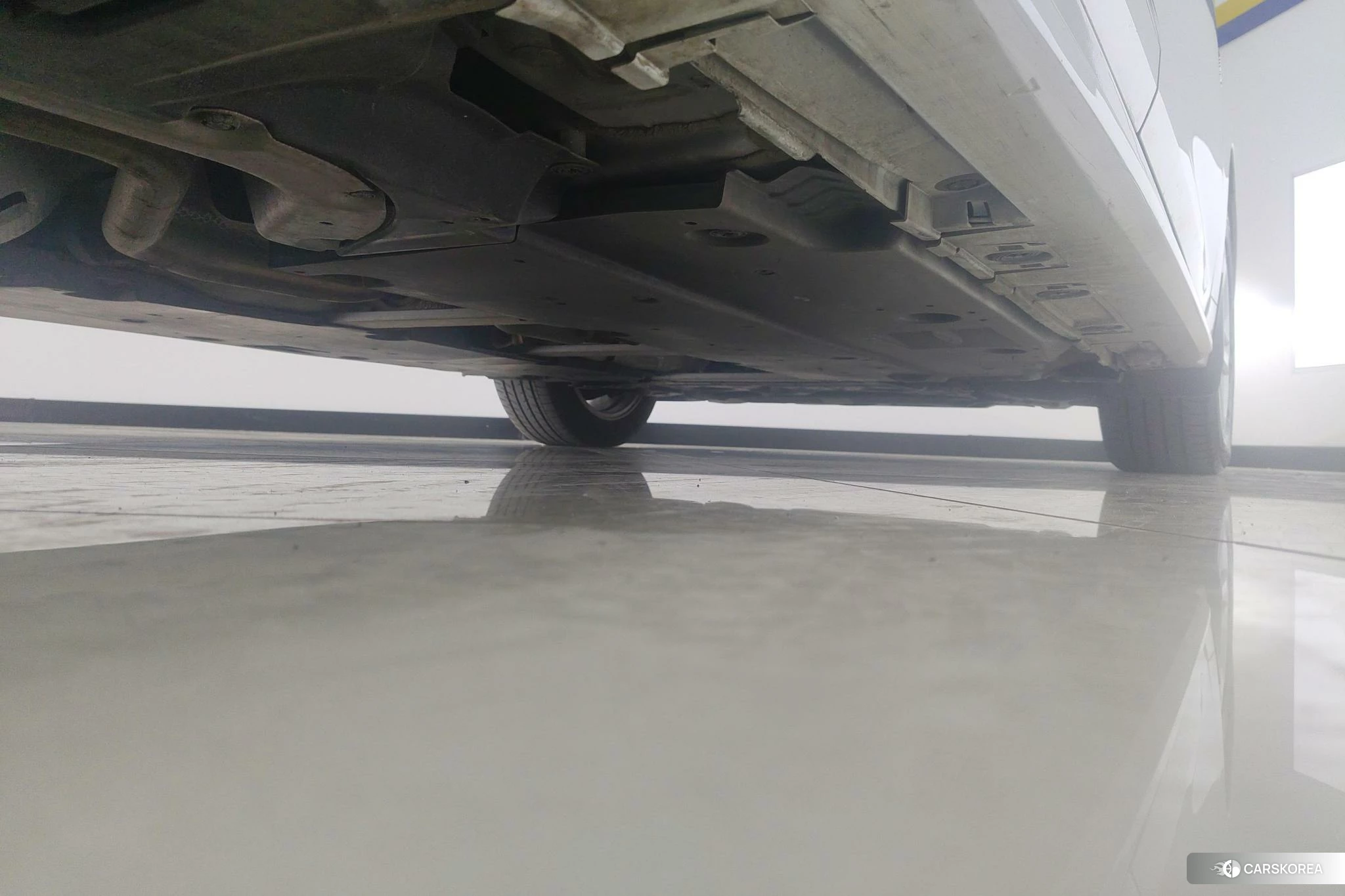 Toyota Lei Ling id 4405922 из Китая 15