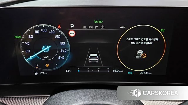 Kia Sportage 5th Generation Hybrid id 3832319 из Кореи 18