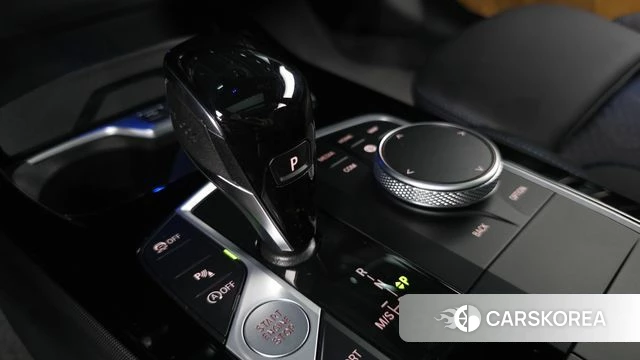 BMW 1 Series (F40) id 3786402 из Кореи 18