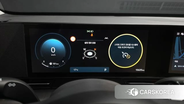 Hyundai Kona (SX2) id 4223311 из Кореи 36