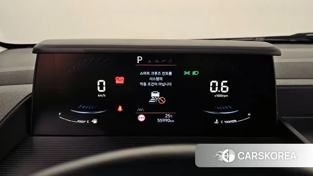 Hyundai Staria id 2974525 из Кореи 18