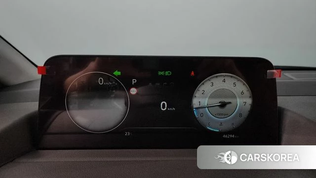 Hyundai Staria id 4308526 из Кореи 36