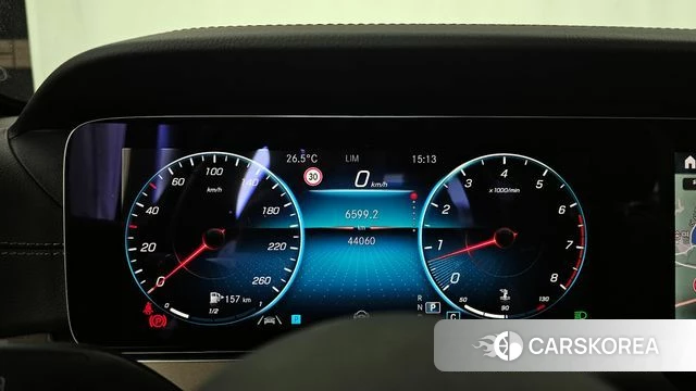 Mercedes-Benz E-Class W213 id 4202226 из Кореи 31