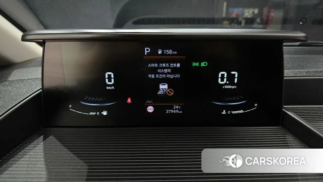 Hyundai Staria id 4480533 из Кореи 28