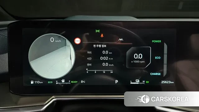 Kia The New Sorento 4th Generation id 3629333 из Кореи 18