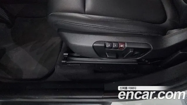 BMW X1 (F48) id 2537661 из Кореи 18