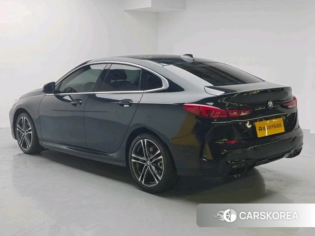 BMW 2 series (imported) id 4328987 из Китая 18
