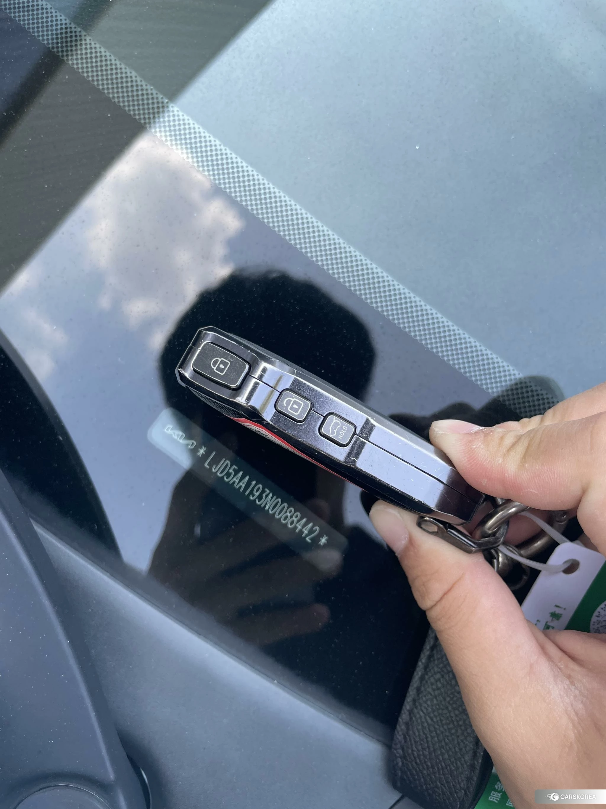 Kia Seltos id 4514082 из Китая 27