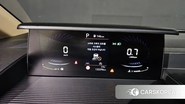 Hyundai Staria id 3333649 из Кореи 18