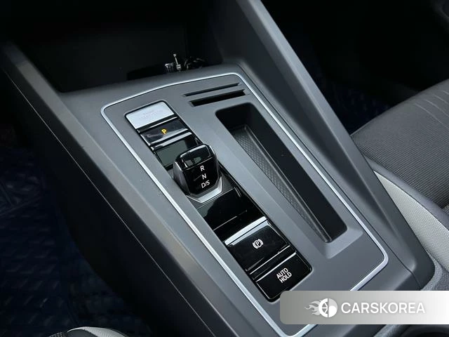 Volkswagen Golf id 4265081 из Китая 15