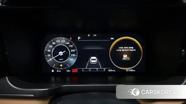 Kia Sorento 4th Generation id 3452962 из Кореи 18