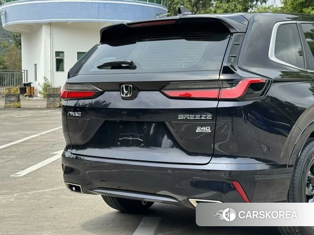 Honda Hao Ying id 4297914 из Китая 22