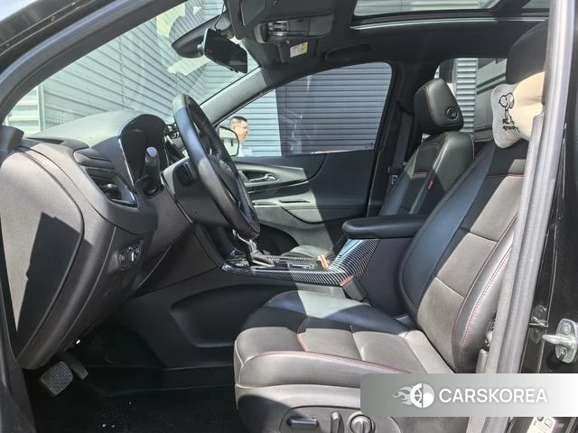 Chevrolet Explorer id 4220638 из Китая 14