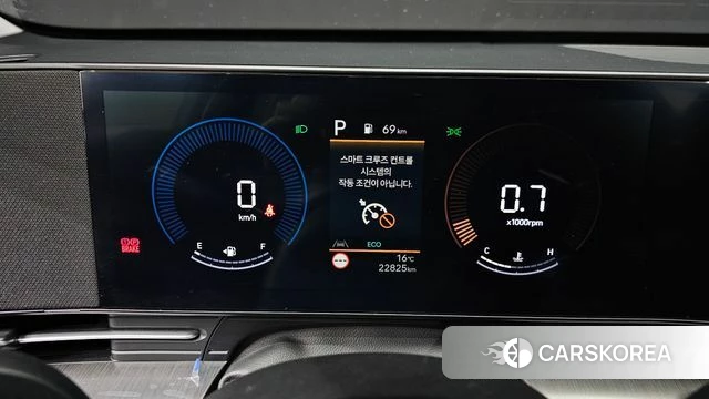 Hyundai Kona (SX2) id 4308759 из Кореи 28