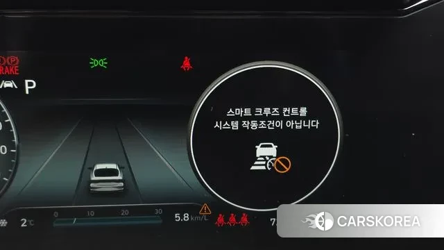 Hyundai Avante (CN7) id 3607753 из Кореи 18