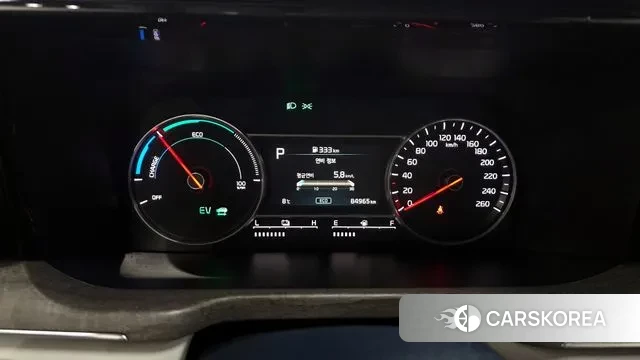 Kia Sorento 4th Generation id 3566833 из Кореи 18